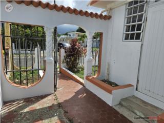 Luquillo Lomas, remodelado 750