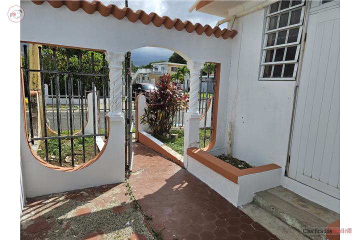 Luquillo Lomas, remodelado 750