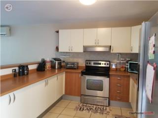 Condominio Alturas del Bosque Walk-Up 3H/2B