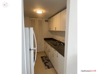 Condominio Laguna Gardens 1