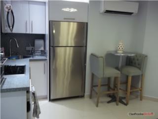 La Posada-Studio-INCLUYE-AGUA-ELECT-PKG.$1300