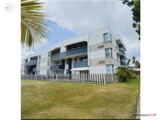 Arroyo Beach Resort