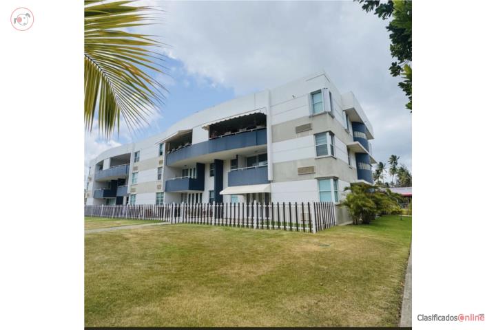 Arroyo Beach Resort