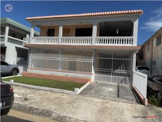 Casa bonita-solo $1100