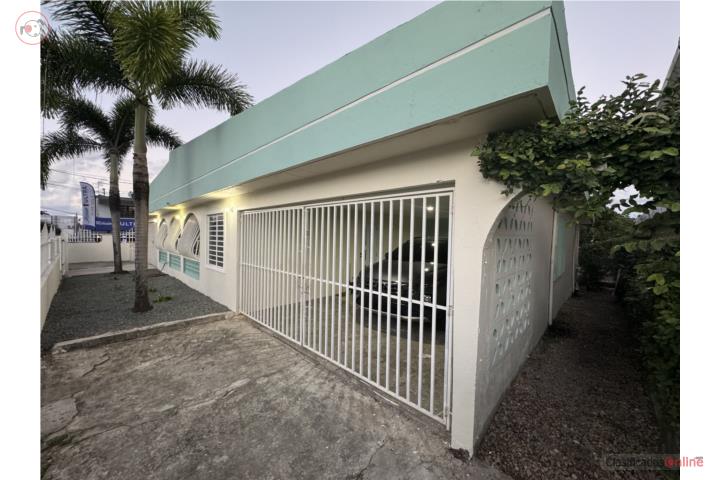 Precioso apartamento remodelado por solo $800