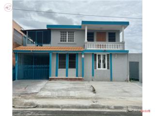 $700 - Apartamento 2H/1B - Bonneville Heights