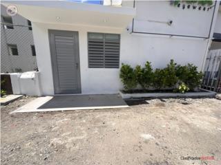 Urbanizacion Hipodromo Calle Africa al lado d
