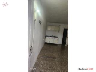 Forest View, apartamento de un cuarto, baño