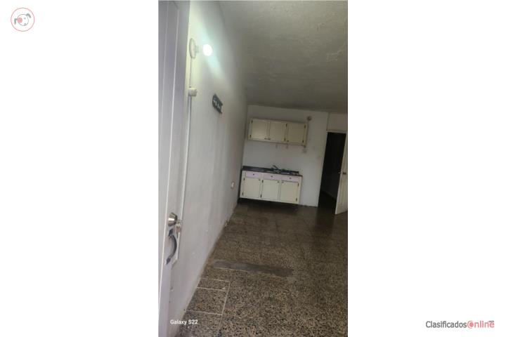 Forest View, apartamento de un cuarto, baño
