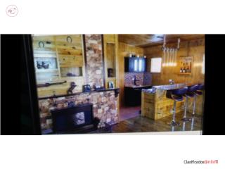 Casa sector Talavera Hatillo $500