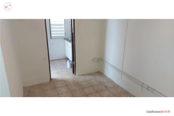 Estudio agua incluido $550.oo