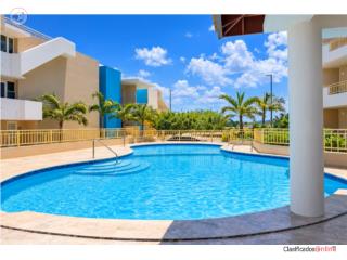 Corp. Rental Steps to Combate Beach & Dining