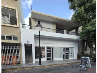 Desde 3 meses, inc. Agua y luz