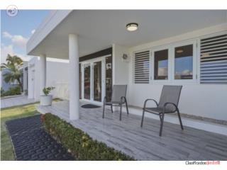 Modern 3BR/3BA with private pool