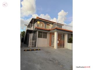 Urb Villa Carolina