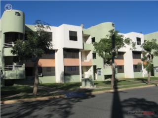 SECTOR MONTE GRANDE