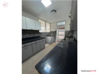 Casa para alquilar