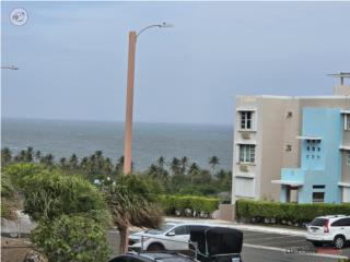 Cond. Villas del Faro
