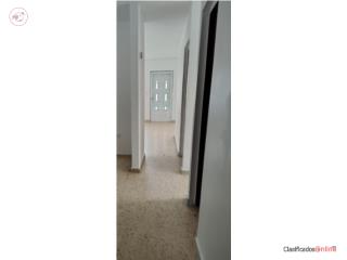 Plan 8 o Privado 2ndo piso Juncos Pueblo