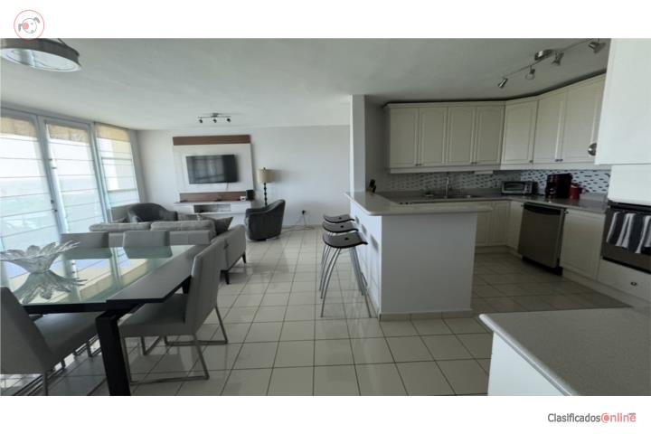 MILLENIUM~NEW ON THE MARKET