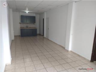 Amelia Guaynabo 3 cuartos 1 bath plan 8