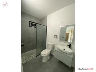 Apartamento Alquiler
