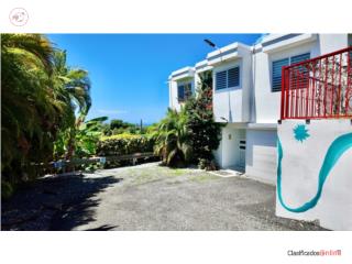 STUDIO EN RINCÓN