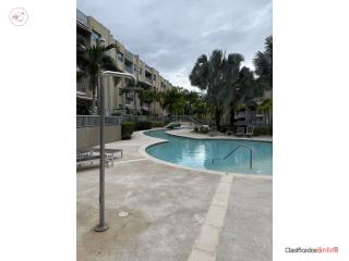 COND Alamanda Este en Guaynabo 3-1