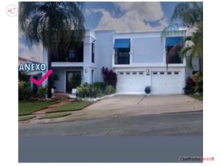 BAYAMON STUDIO