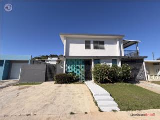 APT #2 - 2H/1B, Agua Incluida y Parking