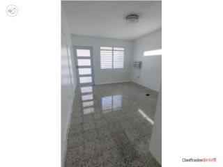 APARTAMENTO REMODELADO!! TOA BAJA PUEBLO •