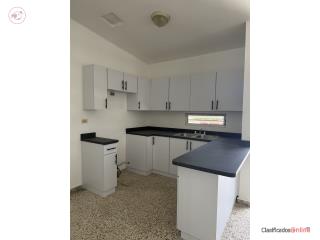 Aguadilla Playuelas, Casa Remodelada 1200