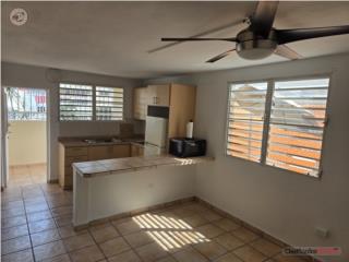 "Caparra Heights" Excelente Apartamento