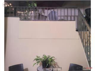 1br Apt for Rent by owner with Interior Patio