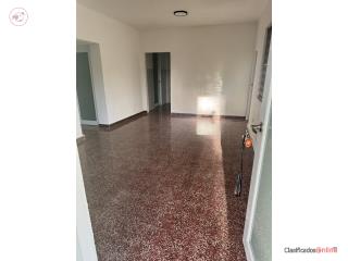 Propiedad en bo Camarones 2/1
