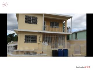 Apt 1 persona $495 con agua y luz incluida