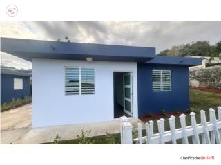 Casa Para Renta