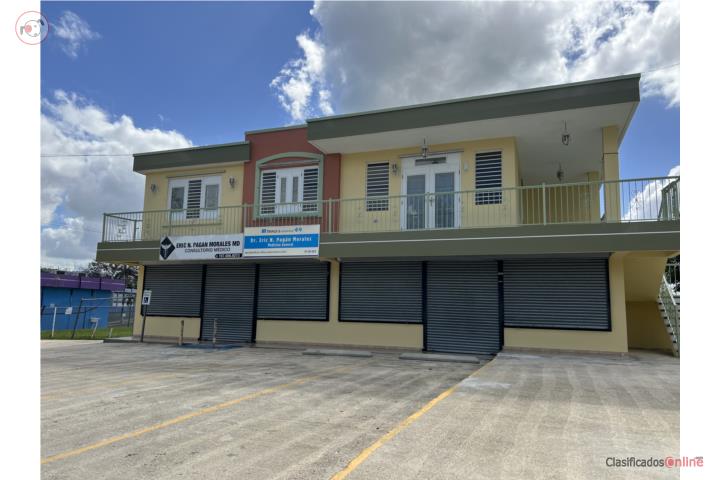 Residencia para alquiler Bo. Piedras Blancas