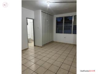 Sabana Seca Grande/Remodelado