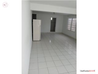 Urb. Praderas del Plata Apartamento/estudio