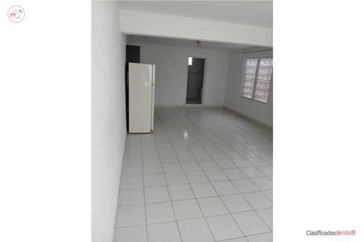 Urb. Praderas del Plata Apartamento/estudio