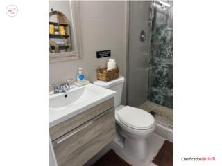 Apto Furnished Near Beach for RENT