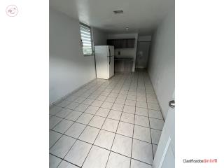 Apartamento Las Delicias