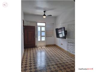 ?? ¡APARTAMENTO EN ALQUILER 2do piso ??