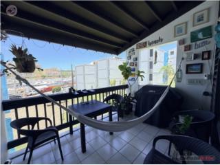 Villa Marina $2100 Fajardo