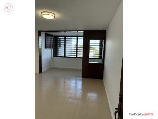 San Patricio, Guaynabo