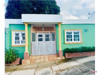 Las Lomas 625 uncl. Agua Luz Aire Acondiciona