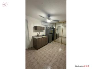 FLAMBOYANES 1-1APT (Luz, Agua, Wifi & Placas)