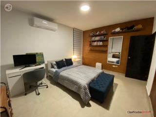 Santurce, Bo Monteflores Roomate Incluye todo