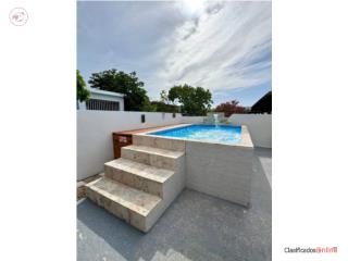 Urbanizacion Levittown Paseo Darsena